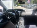 Honda Civic 1.4i Sport -€2500 JUNI ACTIE Noir - thumbnail 3