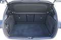 Mercedes-Benz B 200 B200 AMG Line LED Navi Alcantara Kamera Sitzh. Wit - thumbnail 22