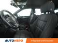 Volkswagen Tiguan 1.4 TSI Lounge Sport & Style BMT *NAVI*TEMPO*CAM* Gris - thumbnail 10