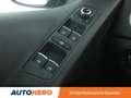 Volkswagen Tiguan 1.4 TSI Lounge Sport & Style BMT *NAVI*TEMPO*CAM* Gris - thumbnail 27