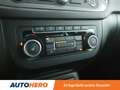 Volkswagen Tiguan 1.4 TSI Lounge Sport & Style BMT *NAVI*TEMPO*CAM* Gris - thumbnail 25