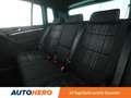Volkswagen Tiguan 1.4 TSI Lounge Sport & Style BMT *NAVI*TEMPO*CAM* Gris - thumbnail 14