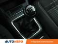 Volkswagen Tiguan 1.4 TSI Lounge Sport & Style BMT *NAVI*TEMPO*CAM* Gris - thumbnail 26