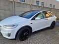 Tesla Model X Long Range Plus awd - thumbnail 1