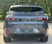 Land Rover Range Rover Sport Sport Dynamic HSE S.Close*HUD*Smart View Mirror Grau - thumbnail 6