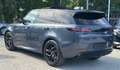 Land Rover Range Rover Sport Sport Dynamic HSE S.Close*HUD*Smart View Mirror Grau - thumbnail 2