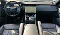 Land Rover Range Rover Sport Sport Dynamic HSE S.Close*HUD*Smart View Mirror Grau - thumbnail 7
