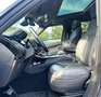 Land Rover Range Rover Sport Sport Dynamic HSE S.Close*HUD*Smart View Mirror Grau - thumbnail 9