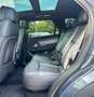 Land Rover Range Rover Sport Sport Dynamic HSE S.Close*HUD*Smart View Mirror Grau - thumbnail 11