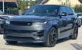 Land Rover Range Rover Sport Sport Dynamic HSE S.Close*HUD*Smart View Mirror Grau - thumbnail 1