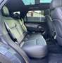 Land Rover Range Rover Sport Sport Dynamic HSE S.Close*HUD*Smart View Mirror Grau - thumbnail 12