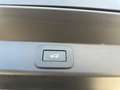 Land Rover Range Rover Sport Sport Dynamic HSE S.Close*HUD*Smart View Mirror Grau - thumbnail 14