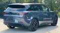 Land Rover Range Rover Sport Sport Dynamic HSE S.Close*HUD*Smart View Mirror Grau - thumbnail 4