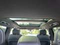 Land Rover Range Rover Sport Sport Dynamic HSE S.Close*HUD*Smart View Mirror Grau - thumbnail 13