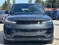 Land Rover Range Rover Sport Sport Dynamic HSE S.Close*HUD*Smart View Mirror Grau - thumbnail 5