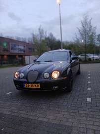 4.2 v8
