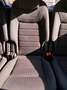 Ford S-Max 2.0 EcoB. Tit. 5p Zwart - thumbnail 7