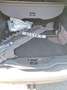 Ford S-Max 2.0 EcoB. Tit. 5p Zwart - thumbnail 5