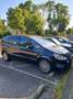 Ford S-Max 2.0 EcoB. Tit. 5p Zwart - thumbnail 1