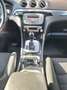 Ford S-Max 2.0 EcoB. Tit. 5p Zwart - thumbnail 8