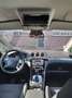 Ford S-Max 2.0 EcoB. Tit. 5p Zwart - thumbnail 9