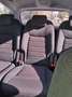 Ford S-Max 2.0 EcoB. Tit. 5p Zwart - thumbnail 12