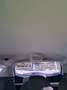 Ford S-Max 2.0 EcoB. Tit. 5p Zwart - thumbnail 6