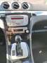 Ford S-Max 2.0 EcoB. Tit. 5p Zwart - thumbnail 11