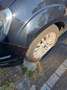 Ford S-Max 2.0 EcoB. Tit. 5p Zwart - thumbnail 3