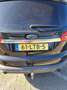 Ford S-Max 2.0 EcoB. Tit. 5p Zwart - thumbnail 4