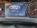 Ford S-Max 2.0 EcoB. Tit. 5p Zwart - thumbnail 10