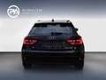 Audi A1 25 TFSI intense Schwarz - thumbnail 6