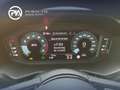 Audi A1 25 TFSI intense Schwarz - thumbnail 15