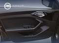 Audi A1 25 TFSI intense Schwarz - thumbnail 10