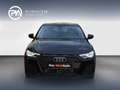 Audi A1 25 TFSI intense Schwarz - thumbnail 2