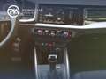 Audi A1 25 TFSI intense Schwarz - thumbnail 13