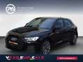 Audi A1 25 TFSI intense Schwarz - thumbnail 1