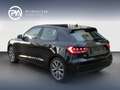Audi A1 25 TFSI intense Schwarz - thumbnail 5