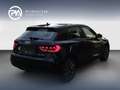 Audi A1 25 TFSI intense Schwarz - thumbnail 7