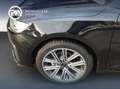 Audi A1 25 TFSI intense Schwarz - thumbnail 8