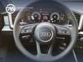 Audi A1 25 TFSI intense Schwarz - thumbnail 14