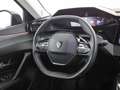 Peugeot 308 1.2 PureTech 130 Allure LED LEDER NAVI R-CAM Weiß - thumbnail 12