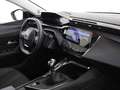 Peugeot 308 1.2 PureTech 130 Allure LED LEDER NAVI R-CAM Weiß - thumbnail 13