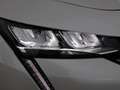 Peugeot 308 1.2 PureTech 130 Allure LED LEDER NAVI R-CAM Weiß - thumbnail 10