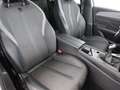 Peugeot 308 1.2 PureTech 130 Allure LED LEDER NAVI R-CAM Weiß - thumbnail 14