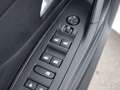 Peugeot 308 1.2 PureTech 130 Allure LED LEDER NAVI R-CAM Weiß - thumbnail 21