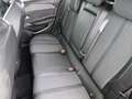 Peugeot 308 1.2 PureTech 130 Allure LED LEDER NAVI R-CAM Weiß - thumbnail 22