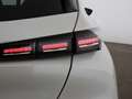 Peugeot 308 1.2 PureTech 130 Allure LED LEDER NAVI R-CAM Weiß - thumbnail 9