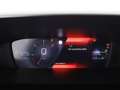 Peugeot 308 1.2 PureTech 130 Allure LED LEDER NAVI R-CAM Weiß - thumbnail 17