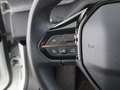 Peugeot 308 1.2 PureTech 130 Allure LED LEDER NAVI R-CAM Weiß - thumbnail 19